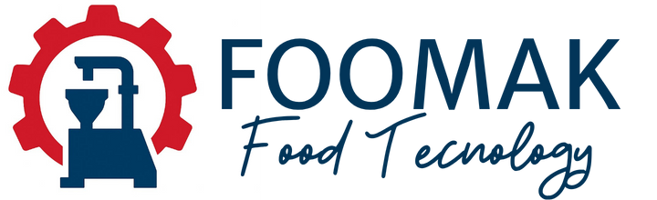 Foomak Food Technology